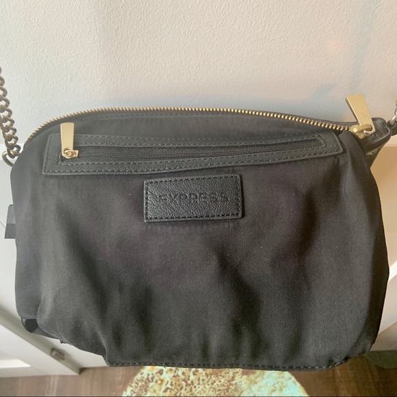 Studded purse - Picture 3 of 4